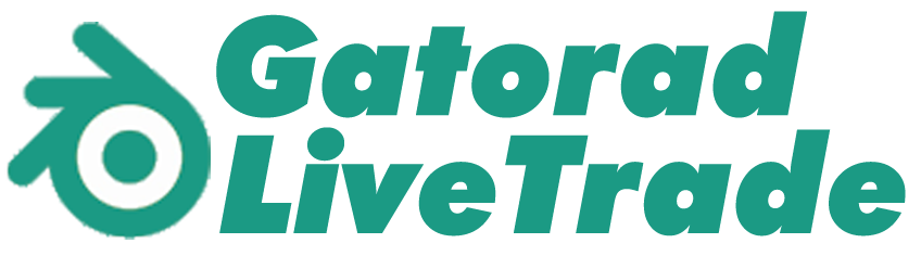 11logo