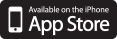 TraderEvolution iPhone Download